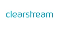 Clearstream