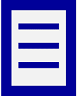 Icon_CEPolicy