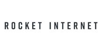 rocketinternet