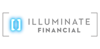Illuminate-Financial