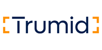 trumid