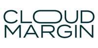 cloudmargin