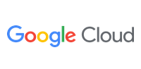 Google Cloud
