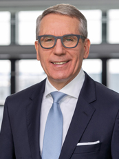 Martin Jetter