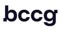 BCC Group