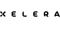 Xelera