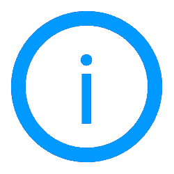 Service Status