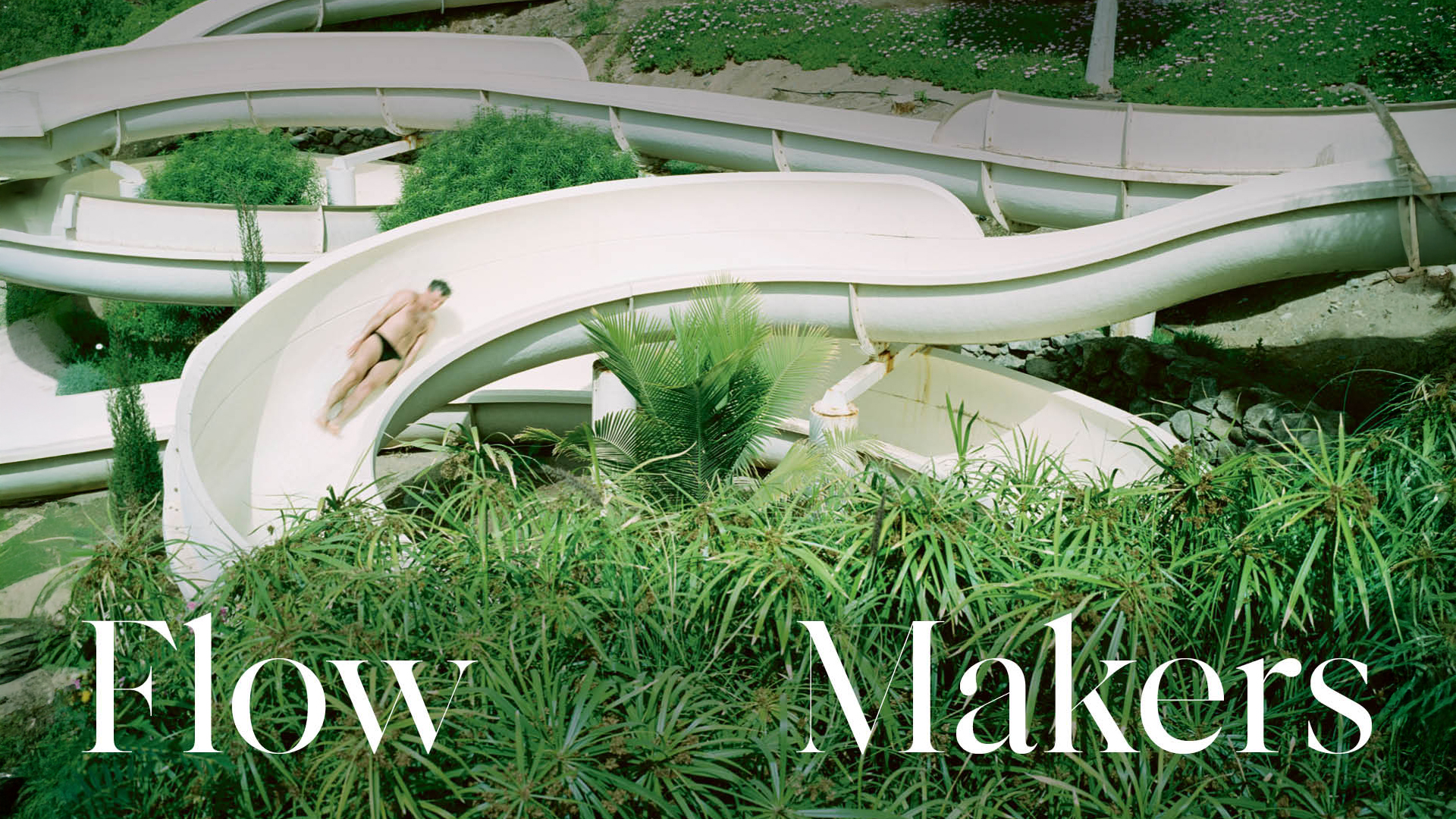 Flow Makers