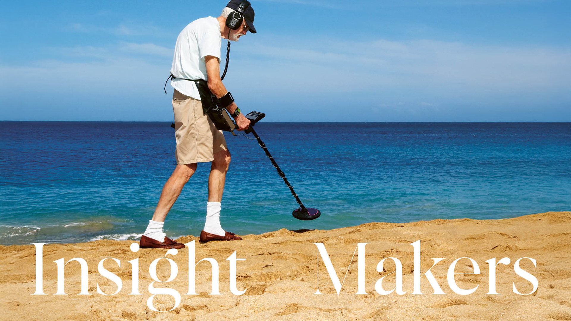 Insight Makers