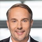 Jan Strecker