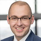 Patrick Kalbhenn