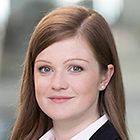 Svenja Jaschke