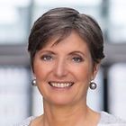 Irmgard Thiessen
