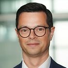 Florian Neumann