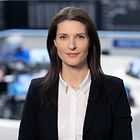 Sarah Saracci