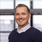 Christoph Osburg