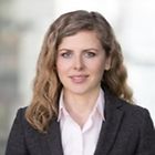 Monika Fuchs