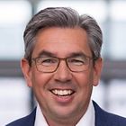 Sven Schumann