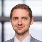 Martin Moehring