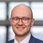 Fabian Vichtl