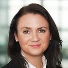 Christina Peric