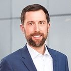 Markus Hablizel
