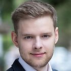 Tim Ludwigs