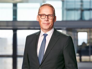 Christian Kromann