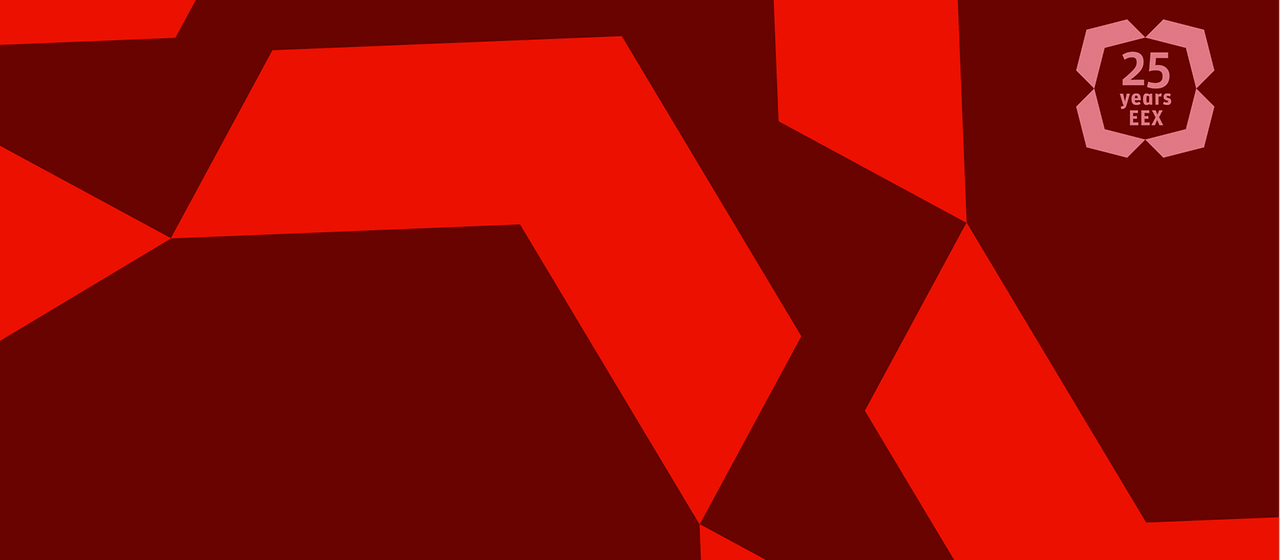 EEX Group