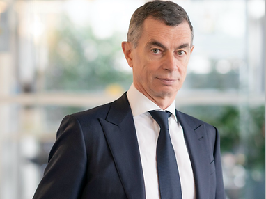 Jean-Pierre Mustier