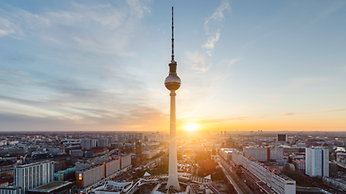 Berlin