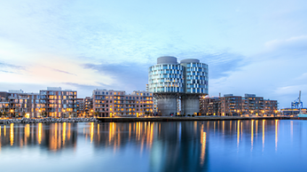 Copenhagen