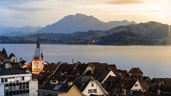 Zug