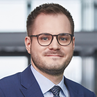 Daniel Sonnenburg
