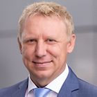 Lukas Simon