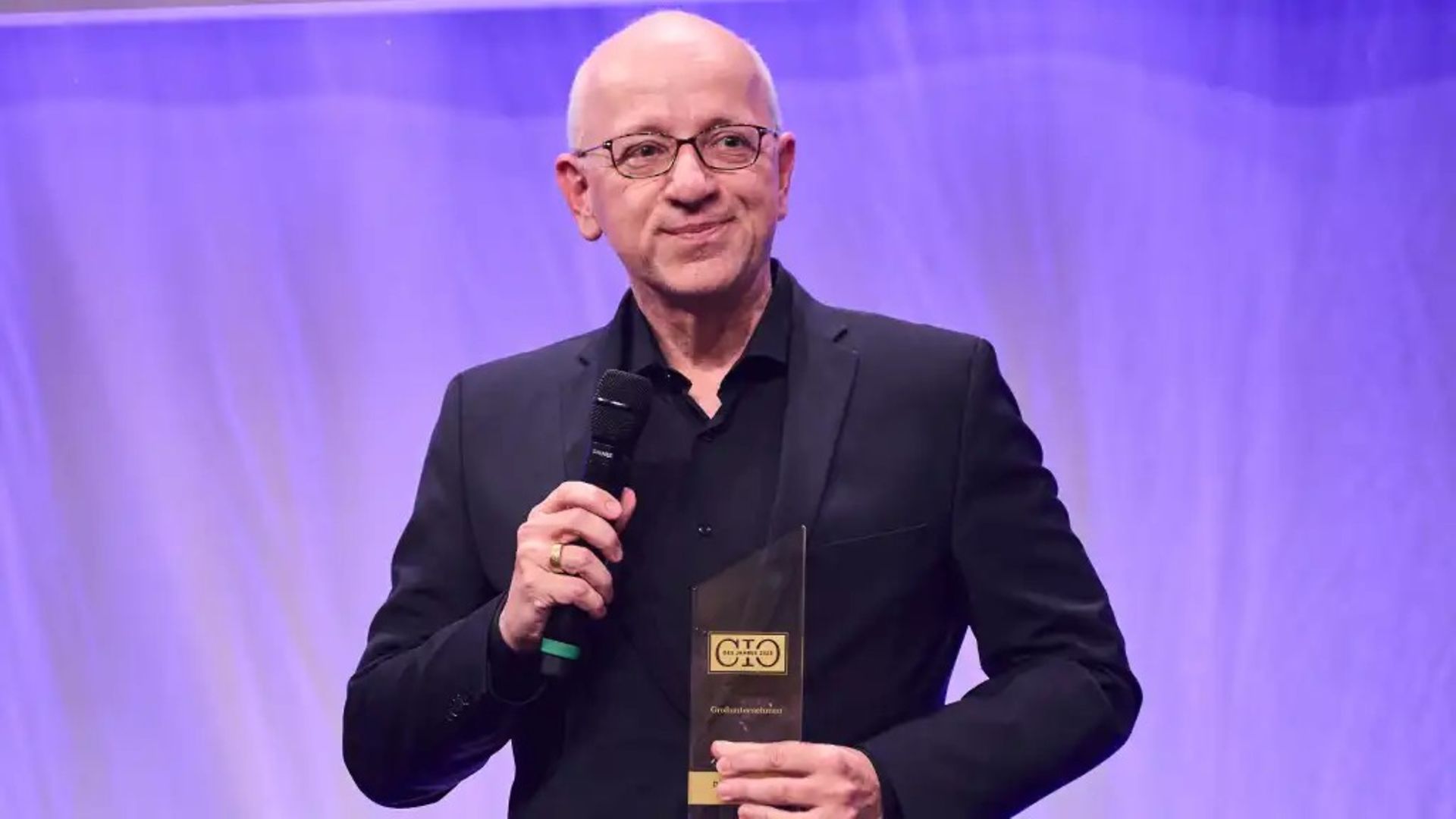 Christoph Böhm